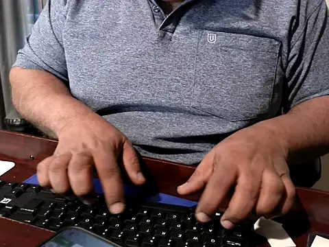 SUN-MON-69 online show from 11, 2, 2026