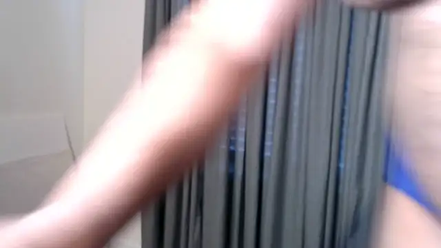 SUN-MON-69 online show from 15, 1, 2026