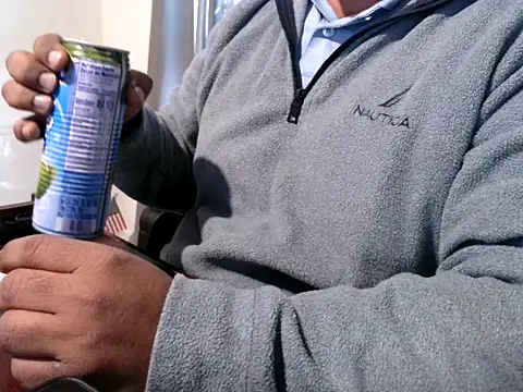 SUN-MON-69 online show from 2, 2, 2026