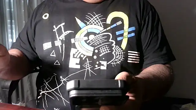 SUN-MON-69 online show from 15, 3, 2026