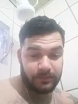 cesarcampos2210 online show from 1, 11, 2025