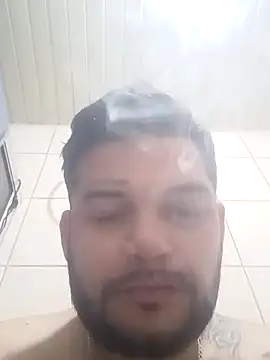 cesarcampos2210 online show from 3, 11, 2025