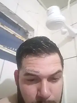 cesarcampos2210 online show from 4, 11, 2025