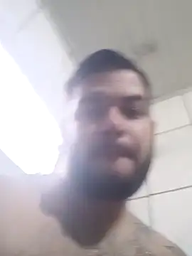 cesarcampos2210 online show from 31, 10, 2025