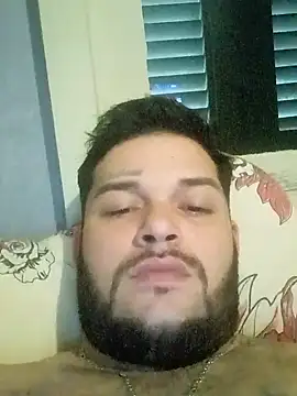 cesarcampos2210 online show from 5, 11, 2025