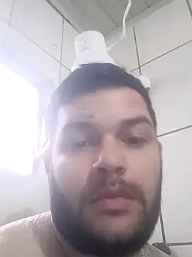 cesarcampos2210 online show from 10, 11, 2025