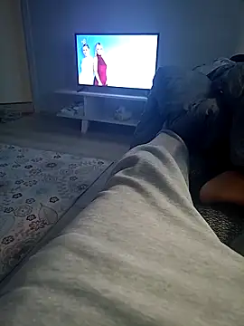 Snapshot of yasinesra757_ chatting on 30, 10, 2025 yasinesra757  online show from 30, 10, 2025