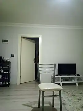 yasinesra757  online show from 3, 4, 2026