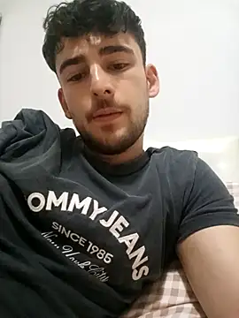 yasinesra757  online show from 8, 2, 2026