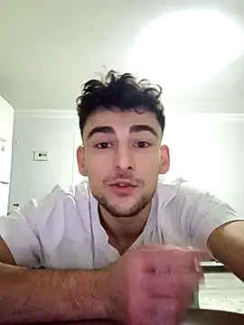 yasinesra757  online show from 20, 12, 2025