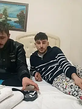 yasinesra757  online show from 22, 2, 2026