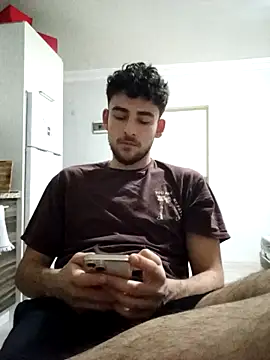 yasinesra757  online show from 14, 2, 2026