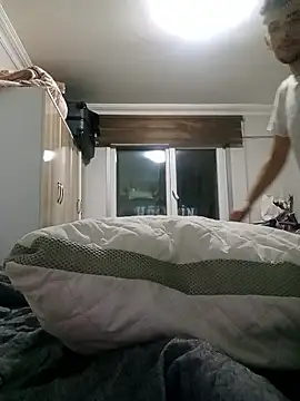 yasinesra757  online show from 10, 1, 2026