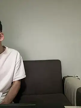 yasinesra757  online show from 13, 1, 2026