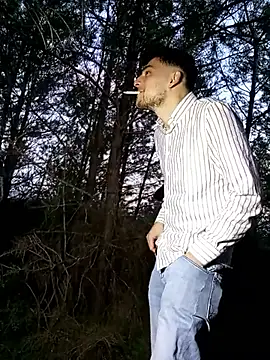 yasinesra757  online show from 20, 4, 2026