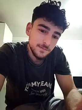 yasinesra757  online show from 6, 3, 2026