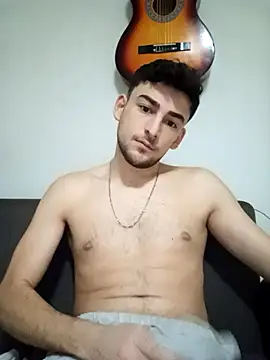 yasinesra757  online show from 14, 1, 2026