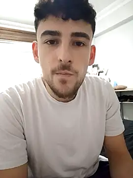 yasinesra757  online show from 18, 2, 2026