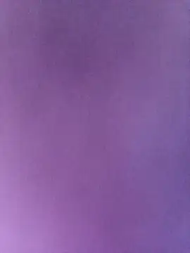 yasinesra757  online show from 11, 3, 2026