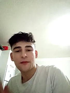 yasinesra757  online show from 24, 3, 2026