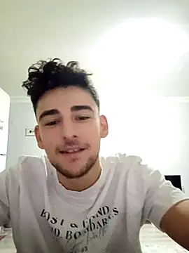 yasinesra757  online show from 19, 12, 2025