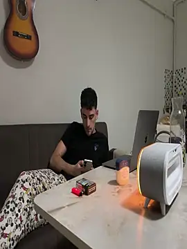 yasinesra757  online show from 7, 1, 2026