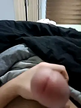 yasinesra757  online show from 15, 12, 2025