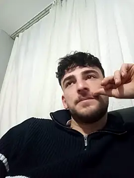 yasinesra757  online show from 26, 2, 2026