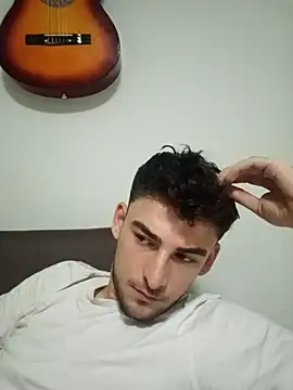 yasinesra757  online show from 11, 1, 2026