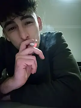 yasinesra757  online show from 2, 4, 2026