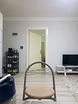 yasinesra757  online show from 24, 4, 2026