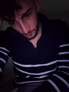 yasinesra757  online show from 18, 3, 2026