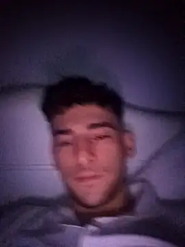 yasinesra757  online show from 16, 12, 2025