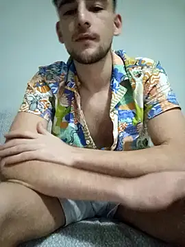 yasinesra757  online show from 19, 12, 2025