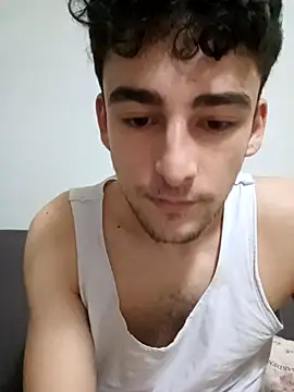 yasinesra757  online show from 9, 4, 2026