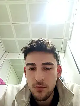 yasinesra757  online show from 8, 1, 2026