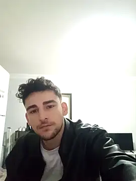 yasinesra757  online show from 20, 12, 2025