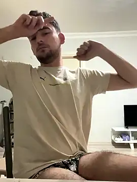 yasinesra757  online show from 15, 1, 2026