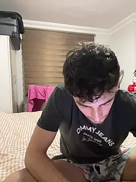 yasinesra757  online show from 8, 2, 2026