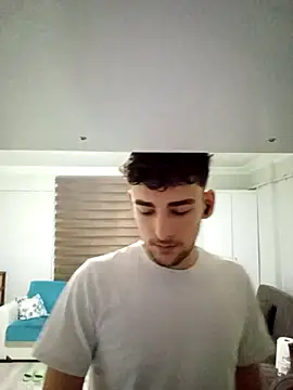 yasinesra757  online show from 21, 12, 2025