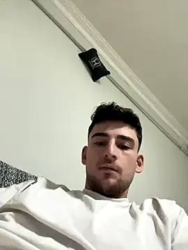 yasinesra757  online show from 5, 1, 2026