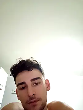 yasinesra757  online show from 17, 12, 2025