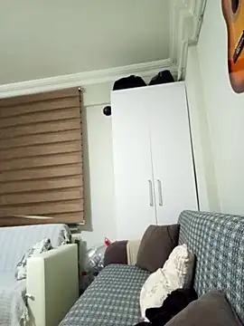 yasinesra757  online show from 16, 3, 2026