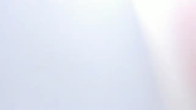 scarlett leblanc  online show from 28, 3, 2026