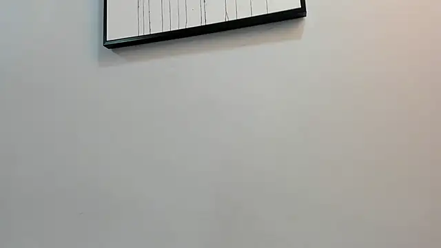 scarlett leblanc  online show from 21, 4, 2026