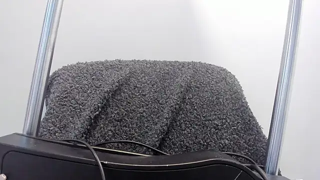 scarlett leblanc  online show from 26, 3, 2026