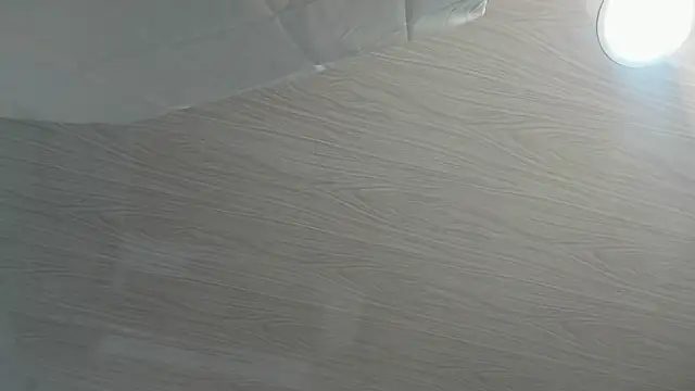 scarlett leblanc  online show from 20, 4, 2026