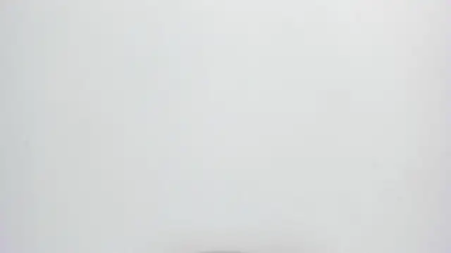 scarlett leblanc  online show from 13, 3, 2026