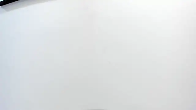 scarlett leblanc  online show from 14, 3, 2026