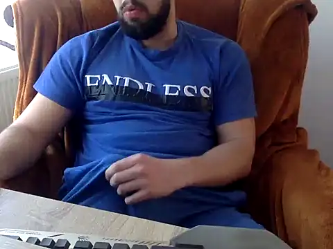 strongcoffee10 online show from 7, 3, 2026